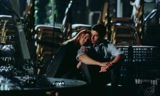 American Wedding