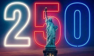 Amerika - Traum und Wirklichkeit