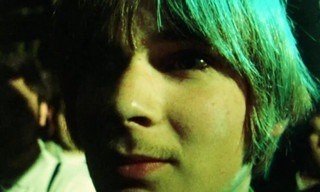 Andy Warhol: A Life In Art