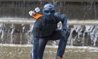 Antboy 3