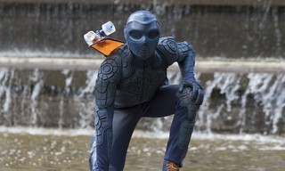 Antboy 3