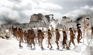Apocalypto