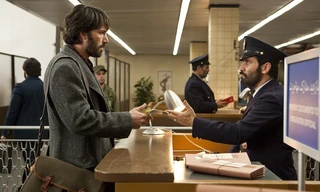 Argo