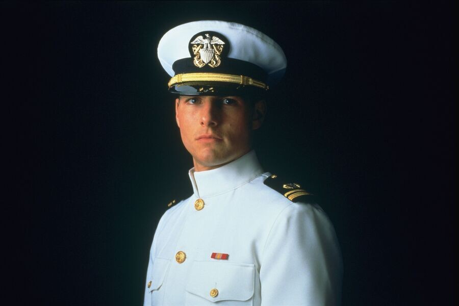 A Few Good Men