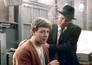 A Beautiful Mind
