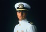 A Few Good Men