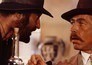 A Fistful of Dynamite