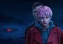 A murder at the end of the world