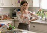 A Simple Favor