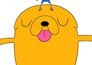 Adventure Time