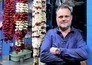 Al Murray: Why Does Everyone Hate the British Empire?