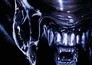 Alien vs. Predator