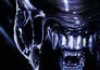 Alien vs. Predator