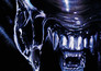 Alien vs. Predator