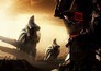 Aliens vs. Predator - Requiem