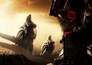 Aliens vs. Predator - Requiem