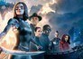 Alita: Battle Angel