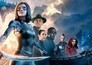 Alita: Battle Angel