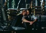 American Wedding
