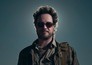 Ancient Aliens
