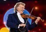 André Rieu op het Vrijthof 2025