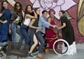 Angry Indian Goddesses