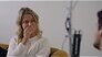 Veelbesproken influencer Anna Dobber blikt terug in EO-special