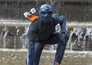Antboy 3
