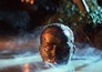 Apocalypse Now