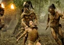 Apocalypto