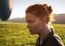 Arrival