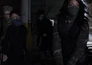Assassin's Game