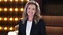 Astrid Holleeder 'schoot tekort' in RTL Tonight: 'Dat wil niemand horen'