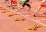 Athletics: Diamond League Eugene