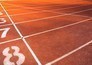 Atletiek: Diamond League in Parijs