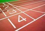 Athletics: Diamond League Paris