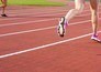 Atletiek: World Athletics Continental Tour Gold Ostrava