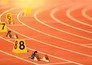 Atletiek: World Athletics Continental Tour Gold in Zagreb