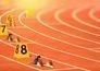 Atletiek: World Athletics Continental Tour Gold Zagreb