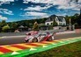 Autosport: GT World Challenge België