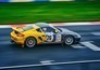 Autosport: Porsche Supercup Oostenrijk