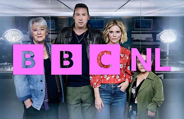 BBC NL