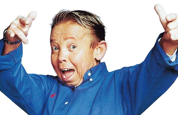 Bart de Graaff
