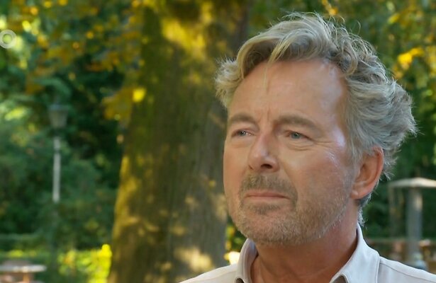 Bert van Leeuwen