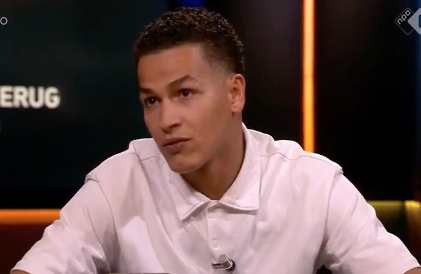 Bilal Wahib Op1