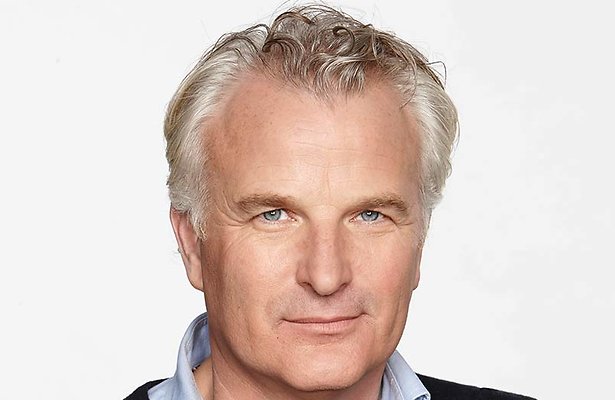 Bob Sikkes over Kopen Zonder Kijken 