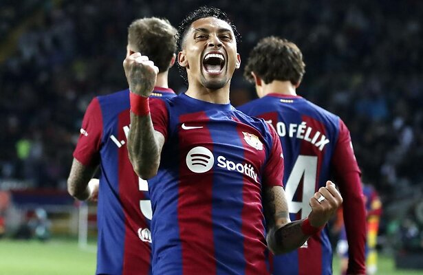 FC Barcelona