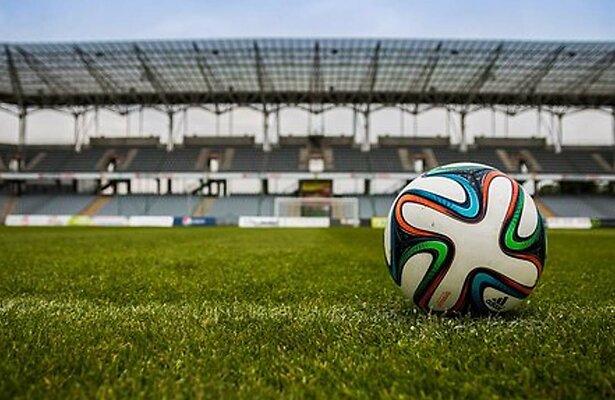 Beste voetbaldocumentaires ooit