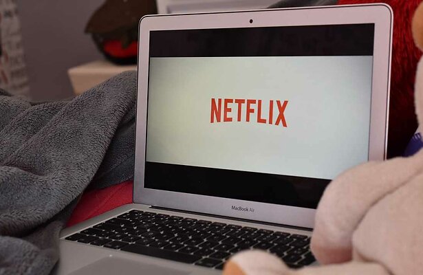 Netflix