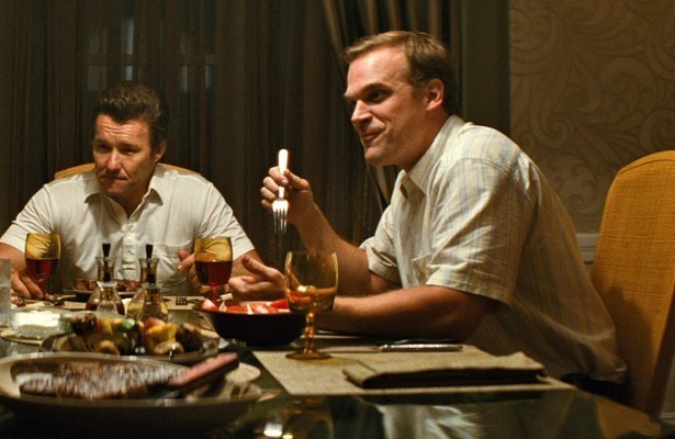 Black Mass